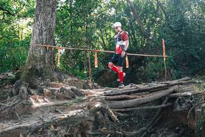 BIB: 
                            <button type="button" onclick="openModal(27748034)" class="btn btn-primary btn-sm float-right btn-popup" data-toggle="modal" data-target=".modal-high-quality">
                        <i class="fas fa-shopping-cart"></i> Add to Cart
                    </button>
                                            <button type="button" onclick="isThisMe(27748034, true)" class="btn btn-success btn-sm float-right btn-popup btn-isme hidden" data-toggle="tooltip" data-placement="bottom" title="นี่คือรูปของคุณใช่ไหม คลิกที่นี่เพื่อเอาเข้าอัลบั้ม">
                        <i class="fas fa-plus"></i> Add to album
                    </button>
                    <button type="button" onclick="isThisMe(27748034, false)" class="btn btn-warning btn-sm float-right btn-popup btn-isnotme hidden">
                        <i class="fas fa-ban"></i> Remove from album
                    </button>